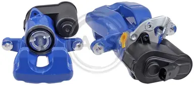 PINZA DE FRENO (SIN  DEVOLUCIÓN CAS