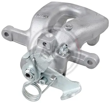 PINZA DE FRENO (SIN  DEVOLUCIÓN CAS