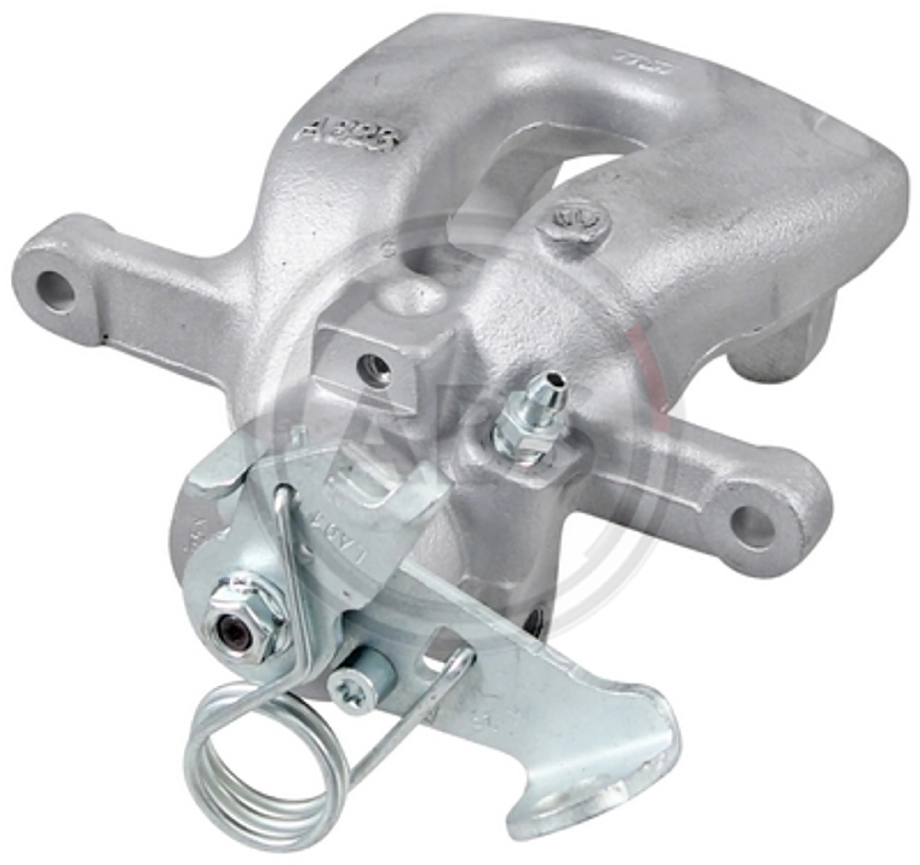 PINZA DE FRENO (SIN  DEVOLUCIÓN CAS