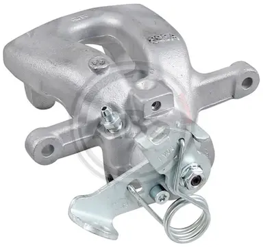 PINZA DE FRENO (SIN  DEVOLUCIÓN CAS