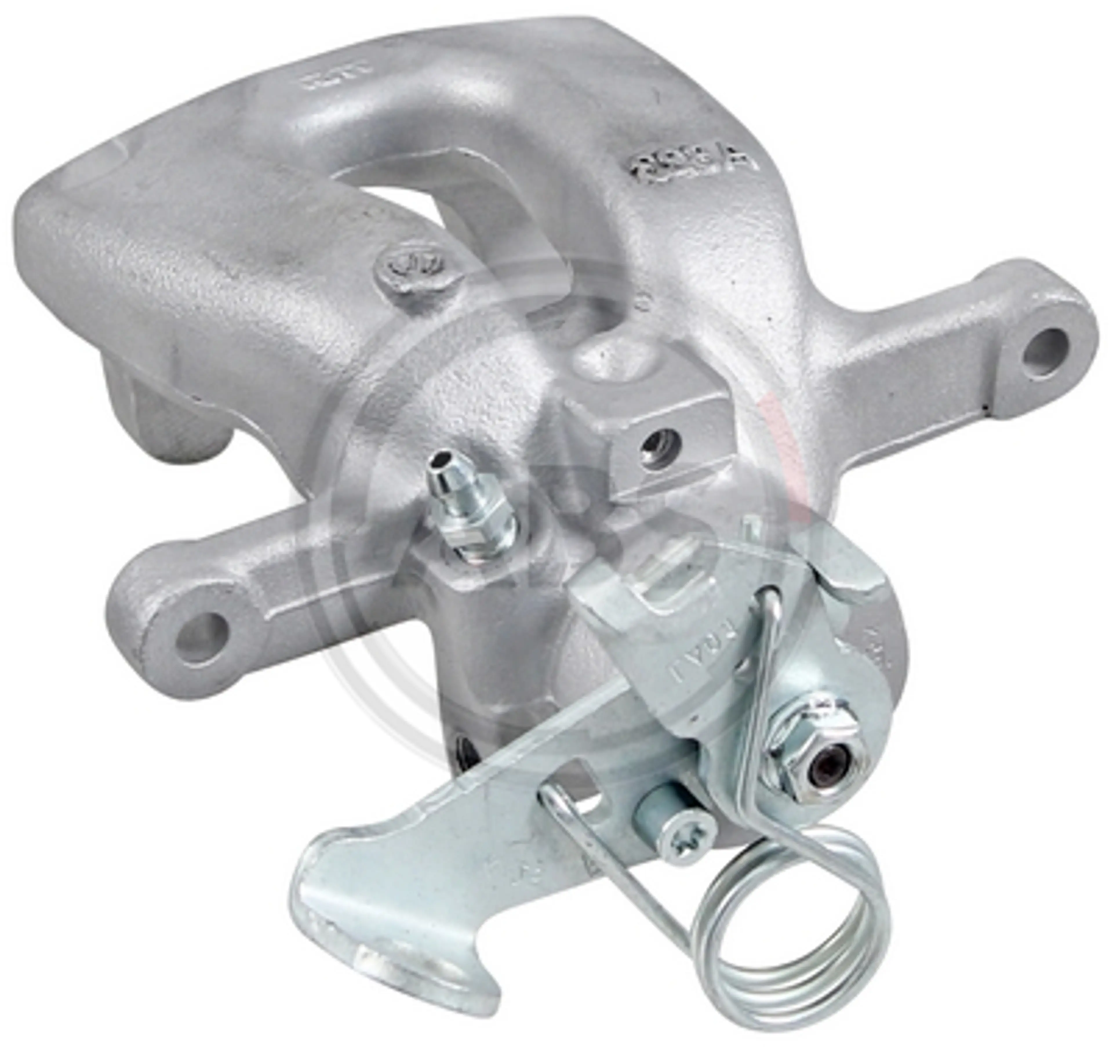 PINZA DE FRENO (SIN  DEVOLUCIÓN CAS