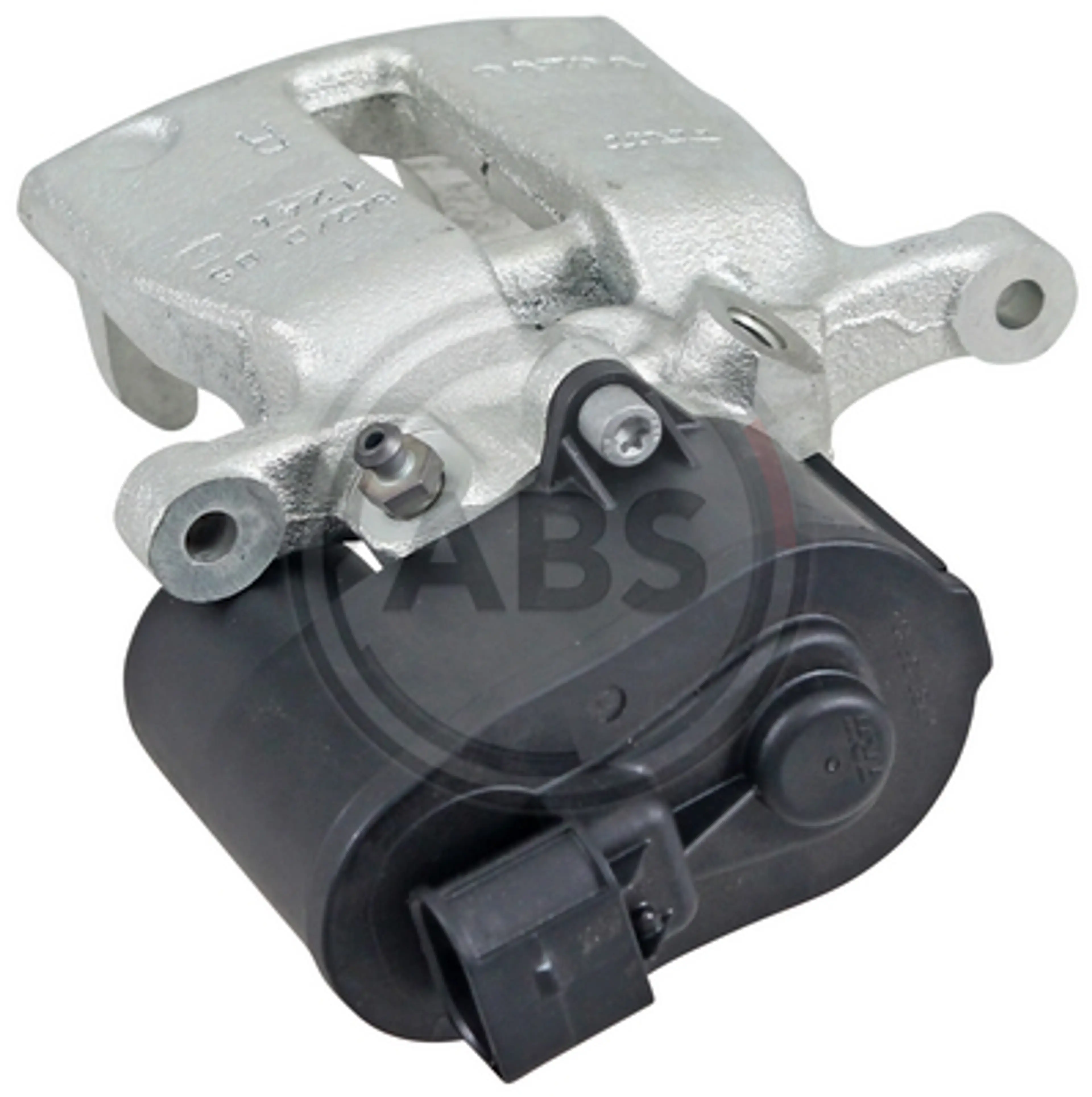 PINZA DE FRENO (SIN  DEVOLUCIÓN CAS