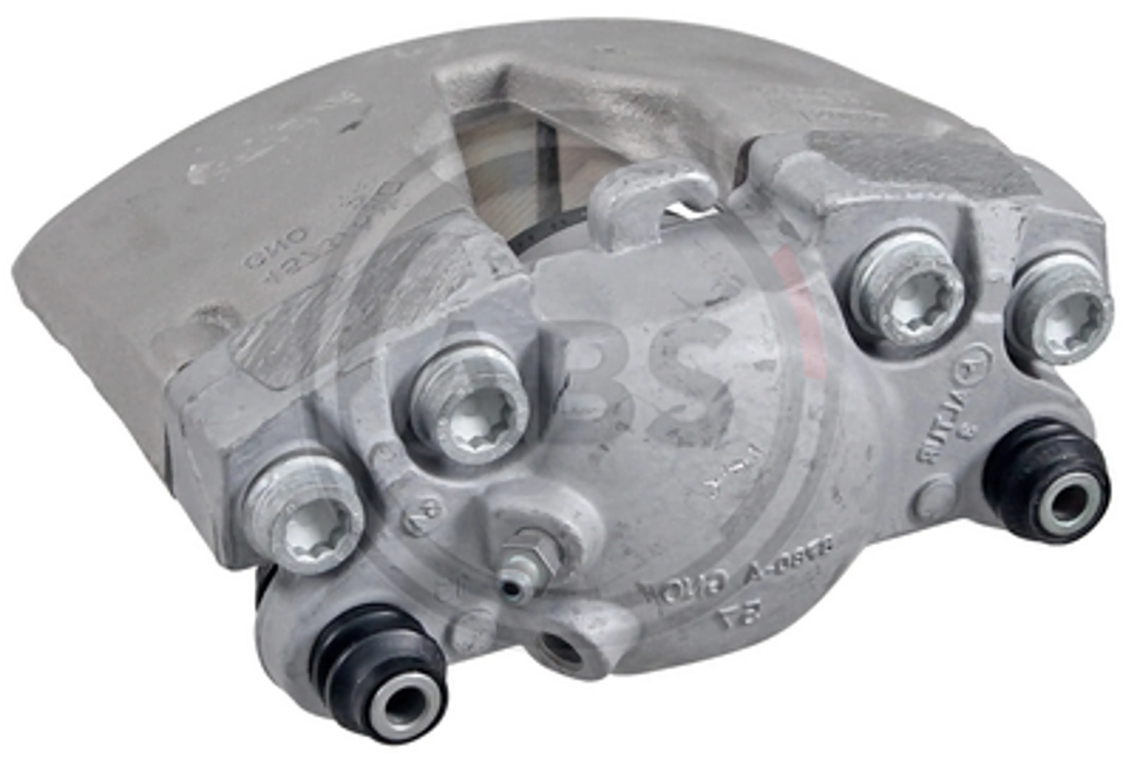 PINZA DE FRENO (SIN  DEVOLUCIÓN CAS