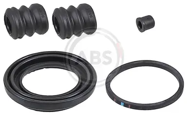 JUEGO DE REPARACIÓN, PINZA DE FRENO