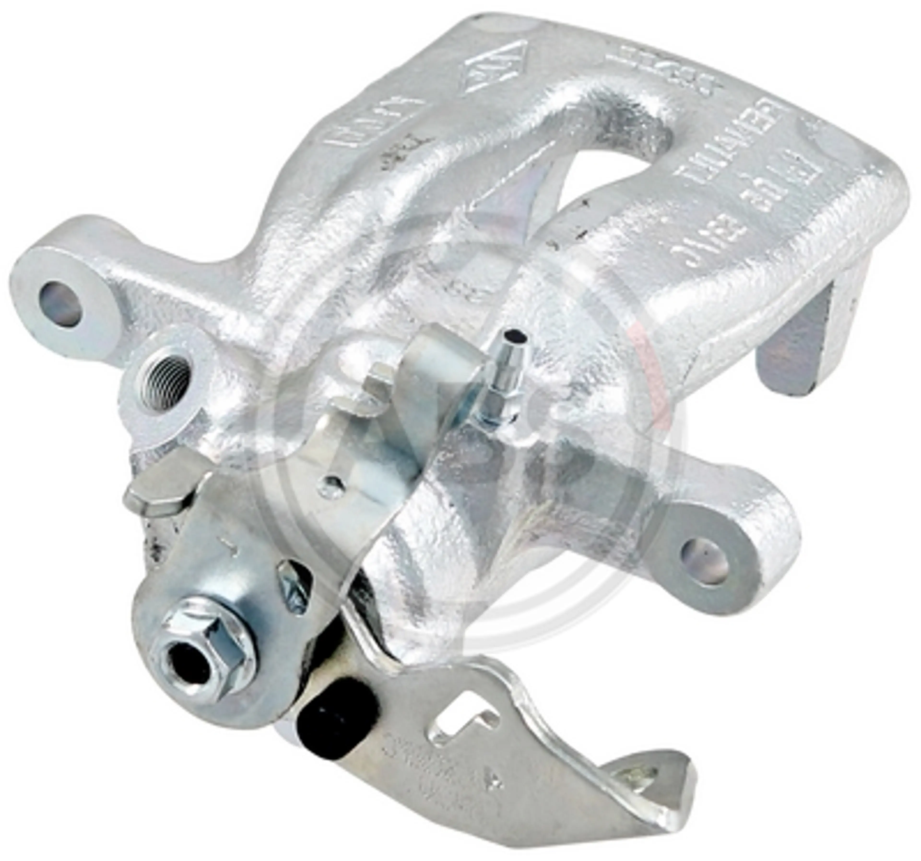 PINZA DE FRENO (SIN  DEVOLUCIÓN CAS