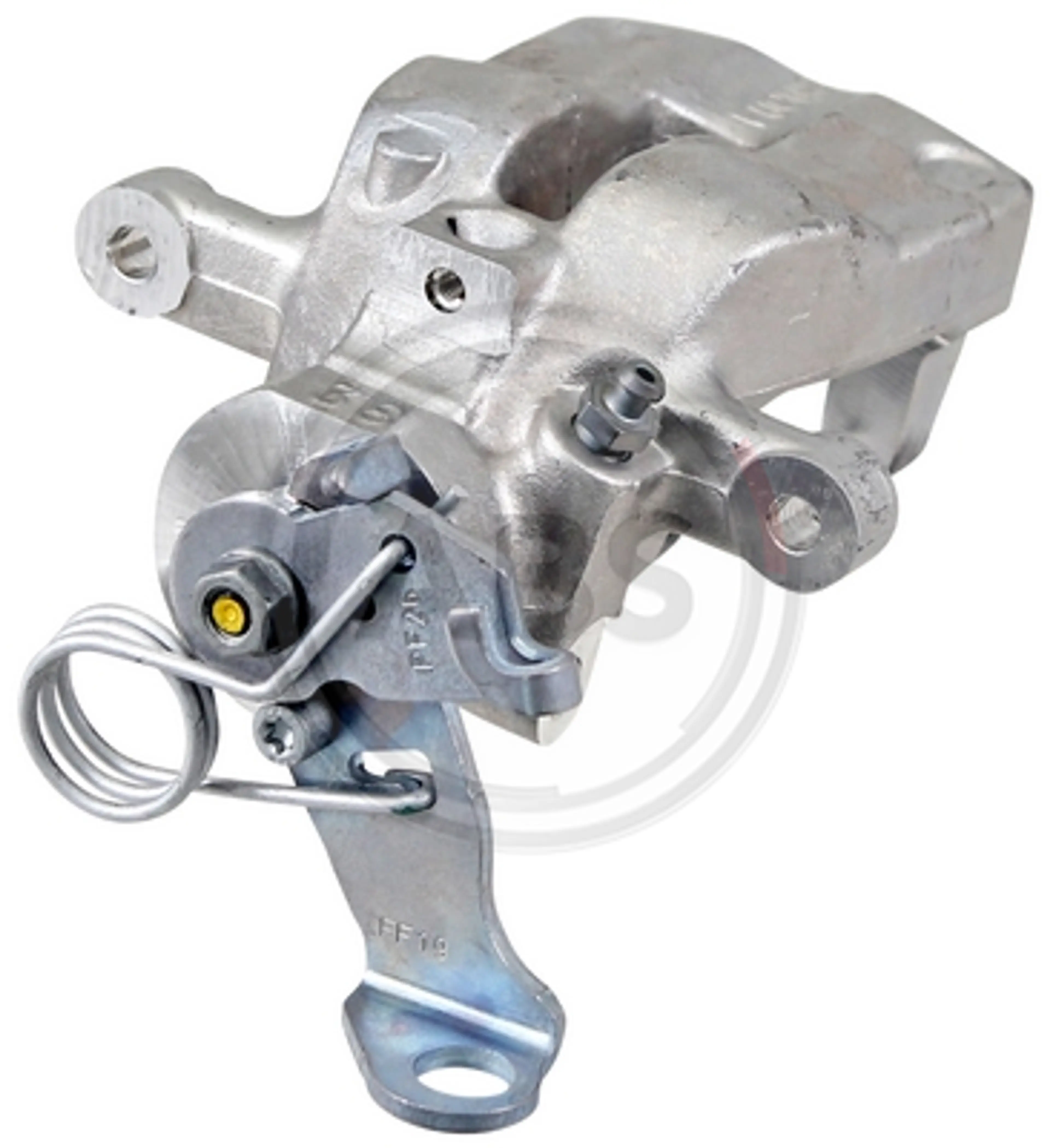 PINZA DE FRENO (SIN  DEVOLUCIÓN CAS