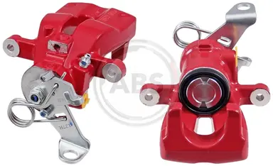 PINZA DE FRENO (SIN  DEVOLUCIÓN CAS