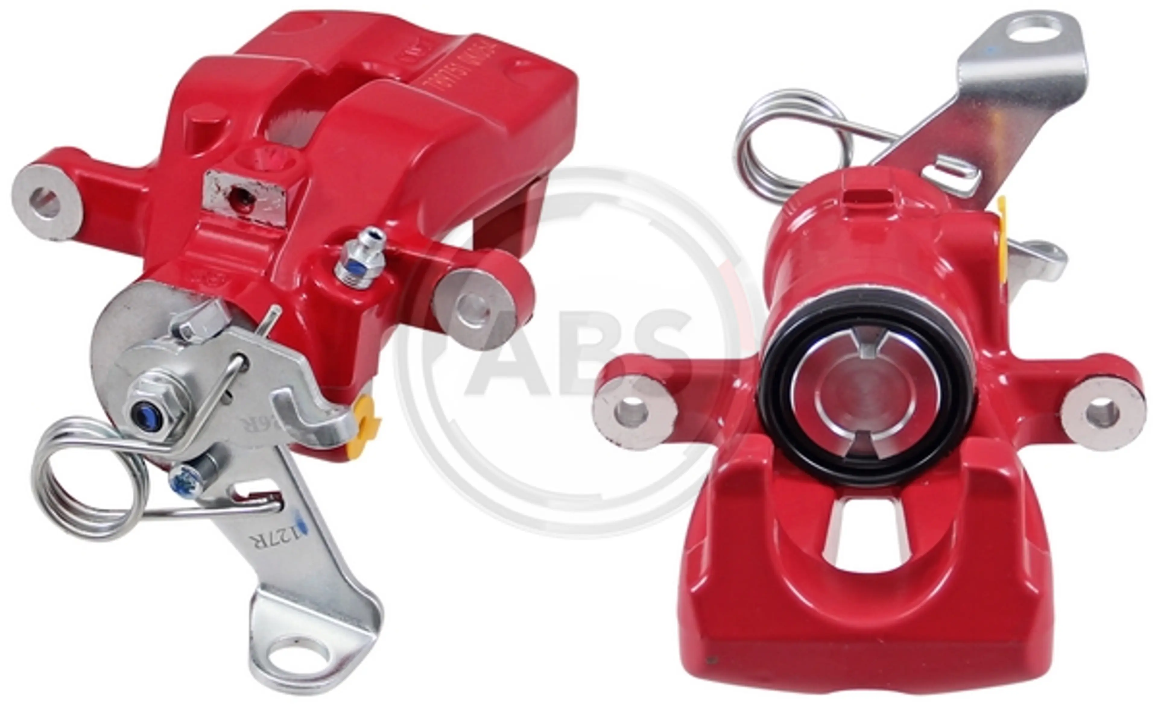 PINZA DE FRENO (SIN  DEVOLUCIÓN CAS