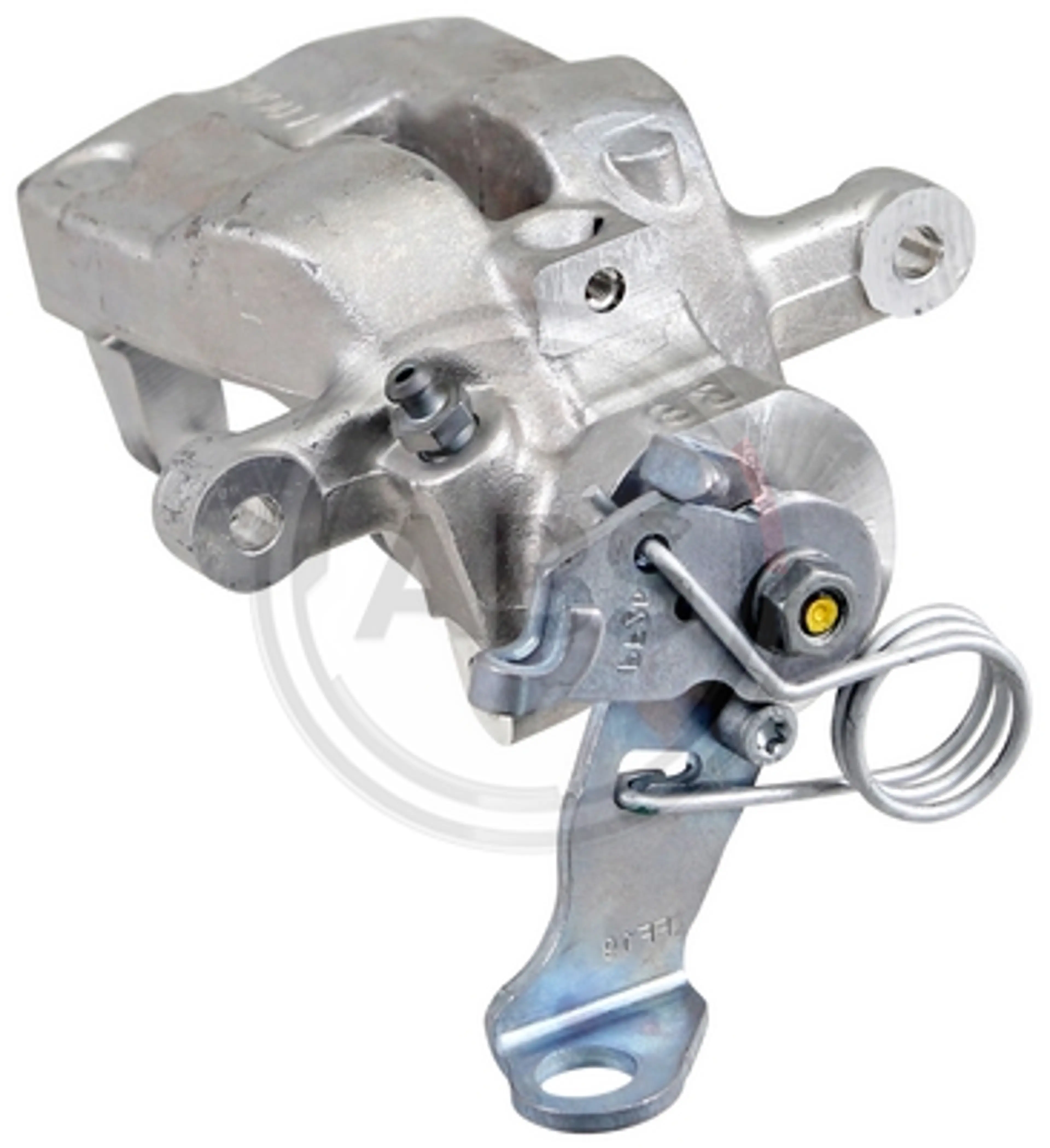 PINZA DE FRENO (SIN  DEVOLUCIÓN CAS