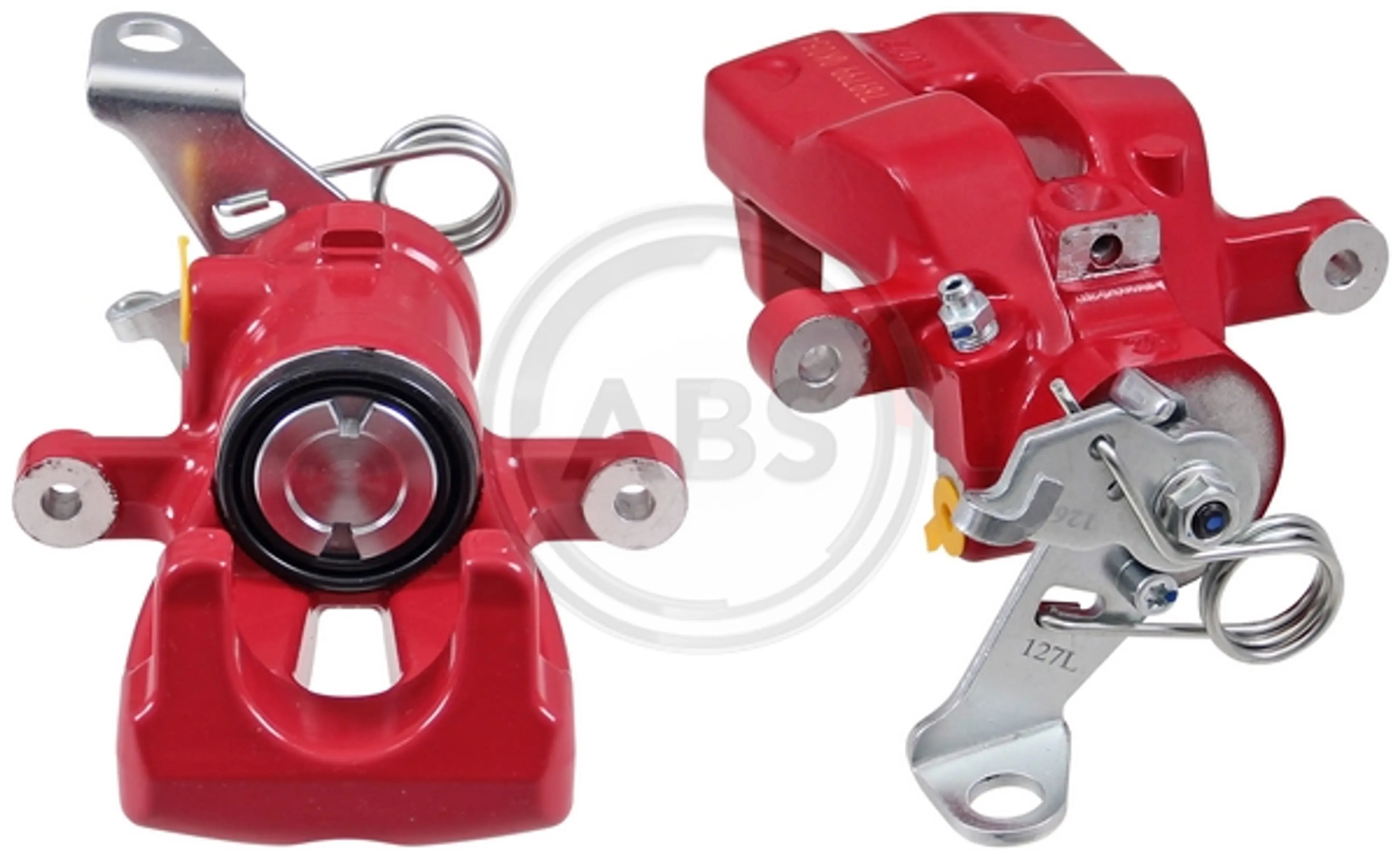 PINZA DE FRENO (SIN  DEVOLUCIÓN CAS