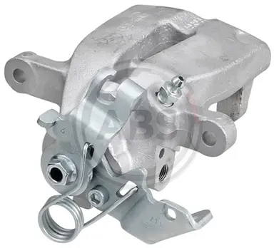 PINZA DE FRENO (SIN  DEVOLUCIÓN CAS