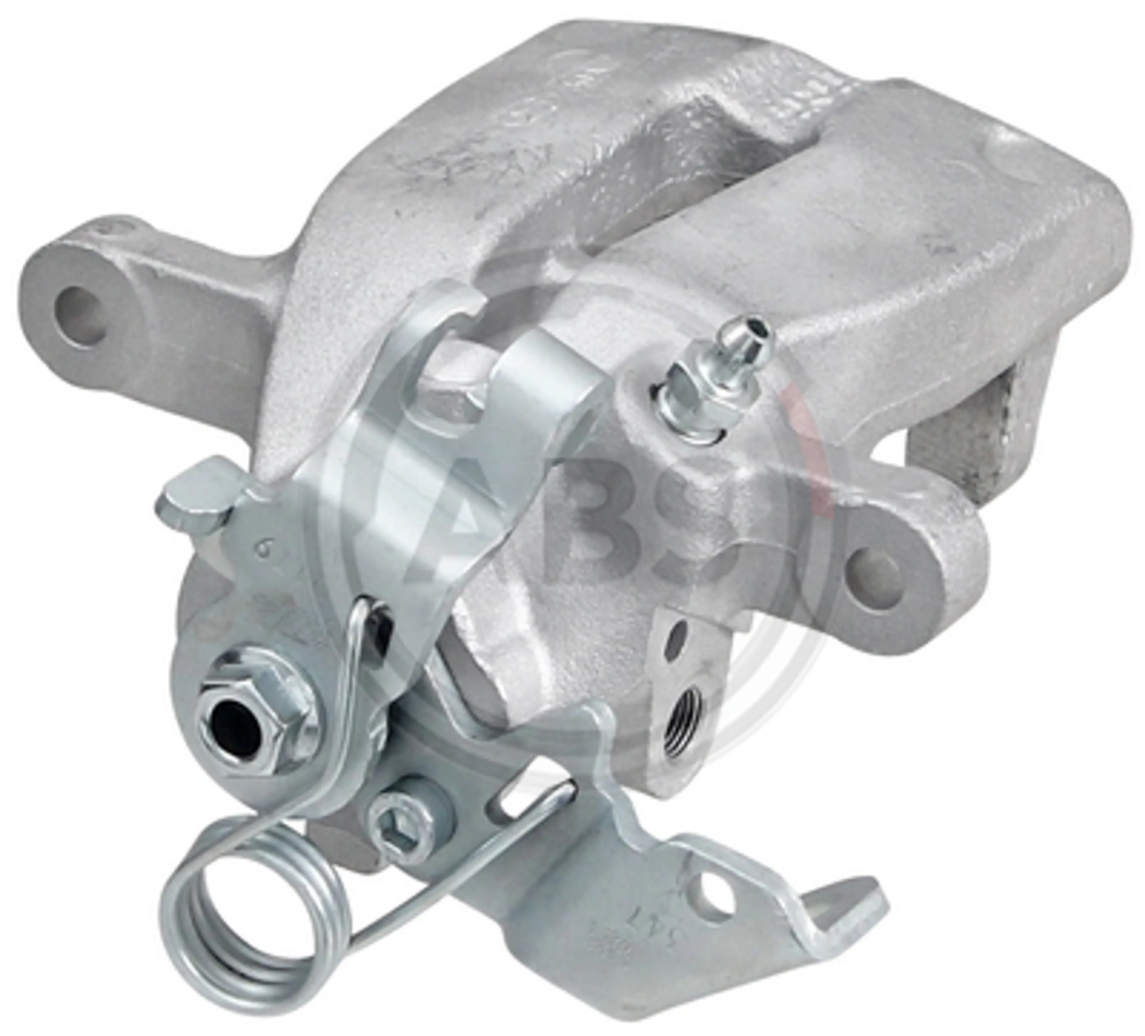 PINZA DE FRENO (SIN  DEVOLUCIÓN CAS