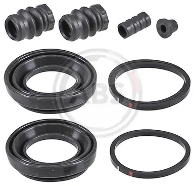 JUEGO DE REPARACIÓN, PINZA DE FRENO