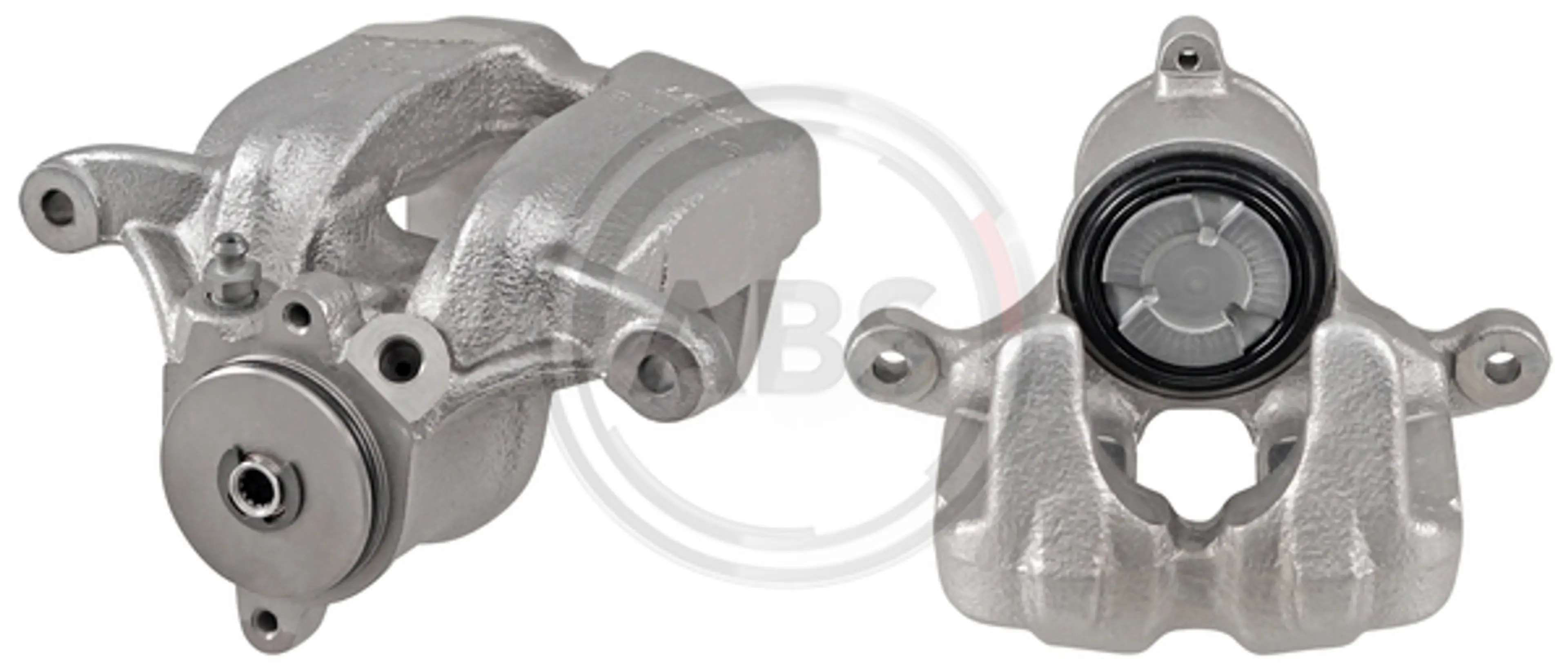 PINZA DE FRENO (SIN  DEVOLUCIÓN CAS