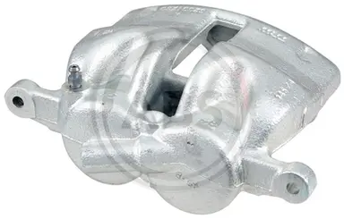 PINZA DE FRENO (SIN  DEVOLUCIÓN CAS