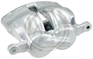 PINZA DE FRENO (SIN  DEVOLUCIÓN CAS