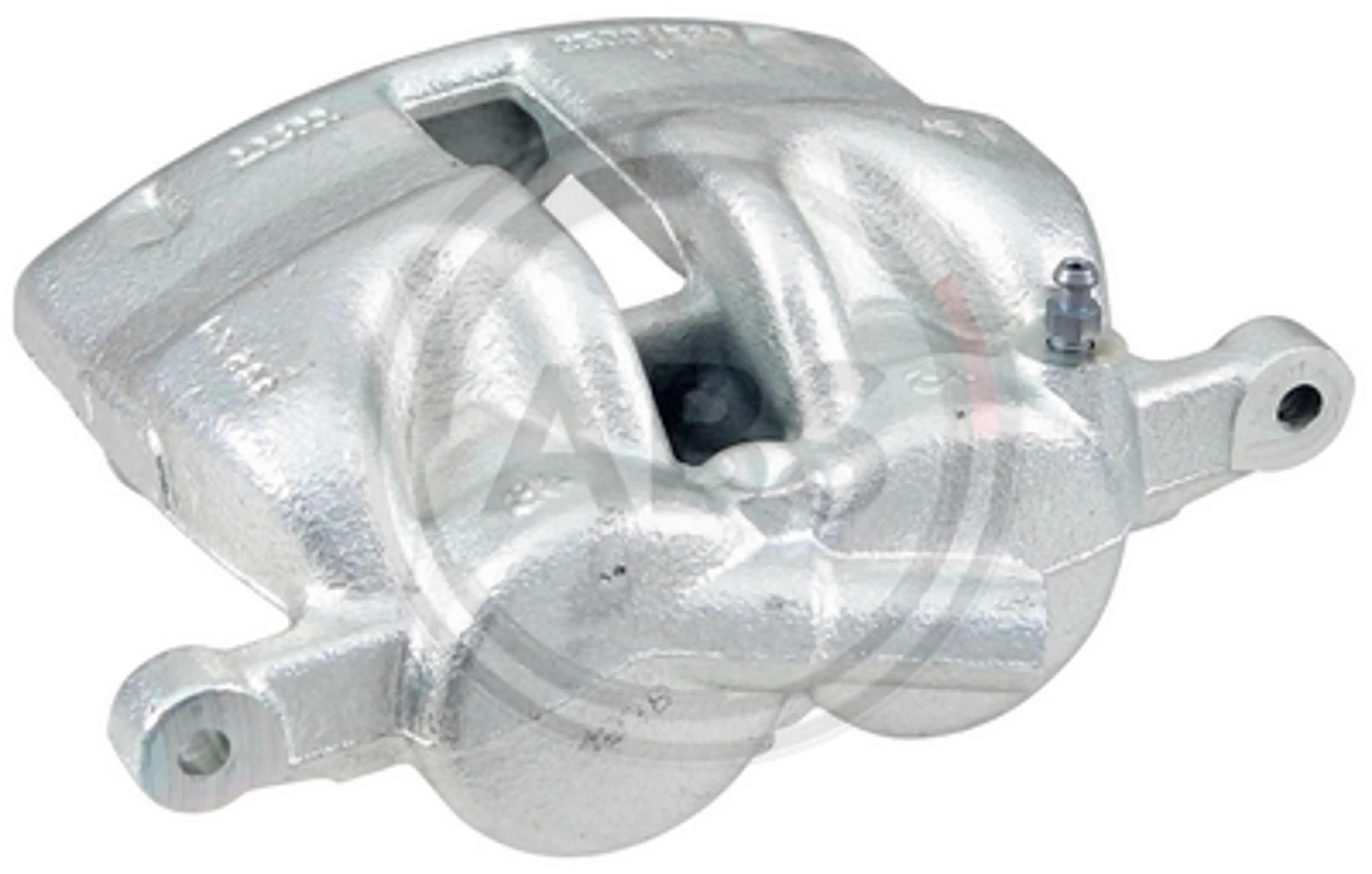 PINZA DE FRENO (SIN  DEVOLUCIÓN CAS