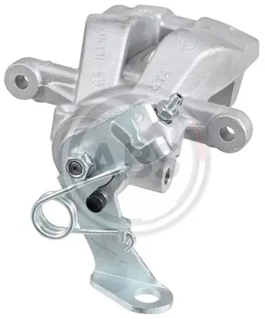 PINZA DE FRENO (SIN  DEVOLUCIÓN CAS