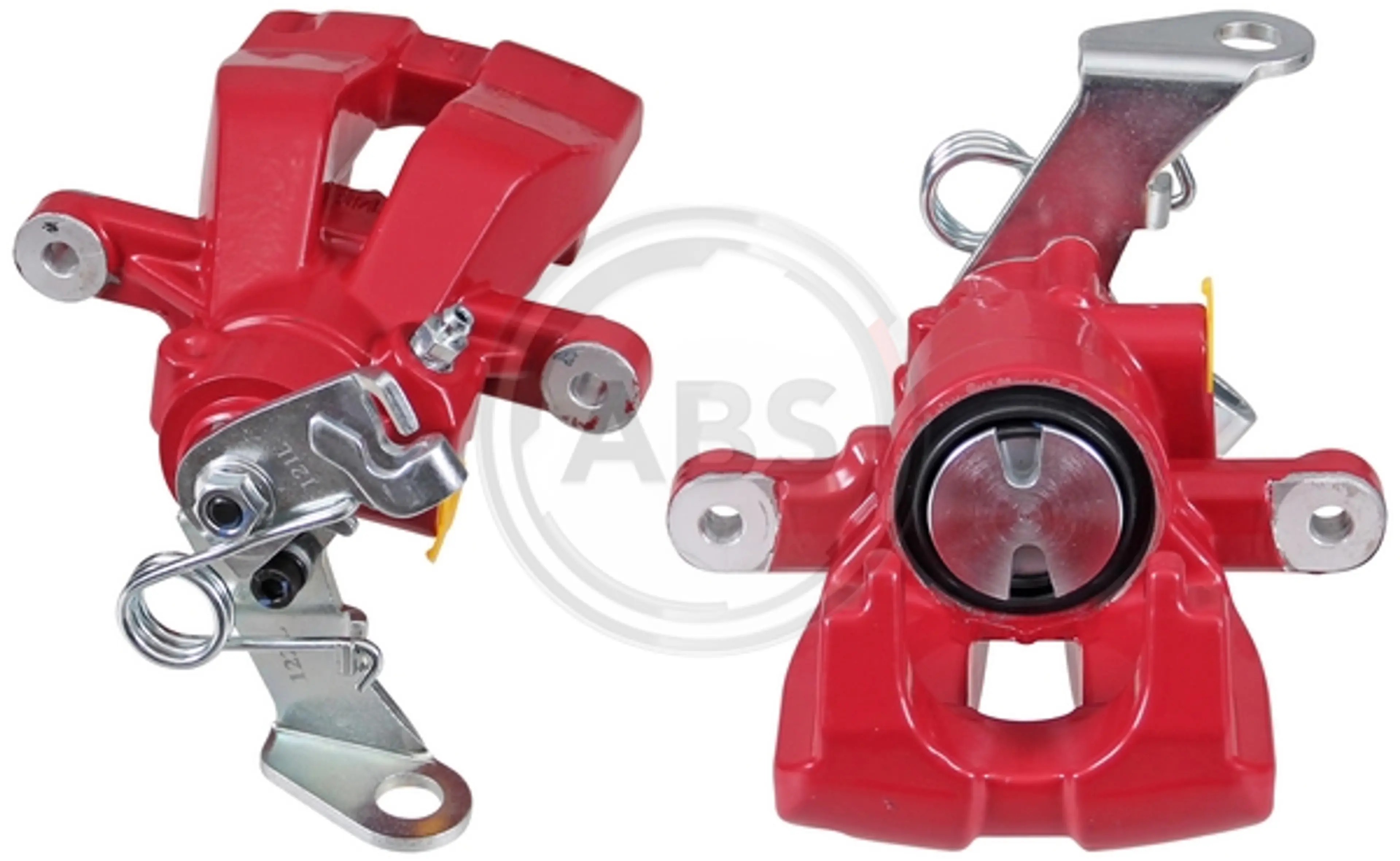 PINZA DE FRENO (SIN  DEVOLUCIÓN CAS