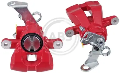 PINZA DE FRENO (SIN  DEVOLUCIÓN CAS