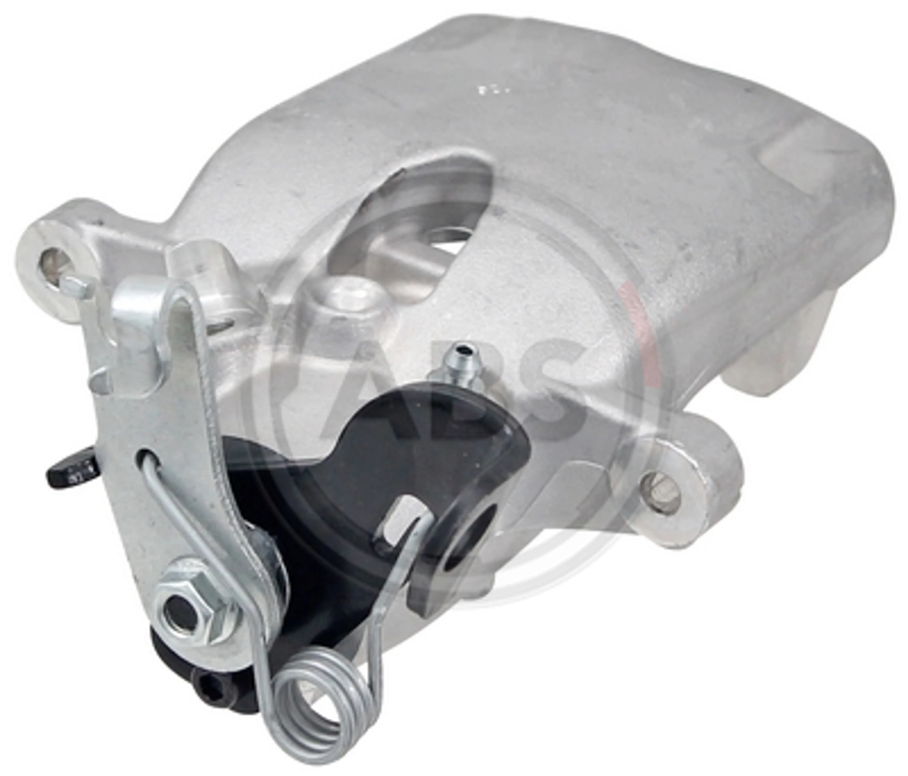 PINZA DE FRENO (SIN  DEVOLUCIÓN CAS