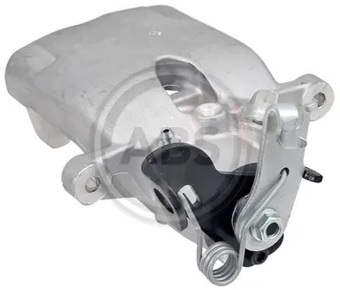 PINZA DE FRENO (SIN  DEVOLUCIÓN CAS