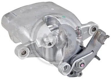 PINZA DE FRENO (SIN  DEVOLUCIÓN CAS