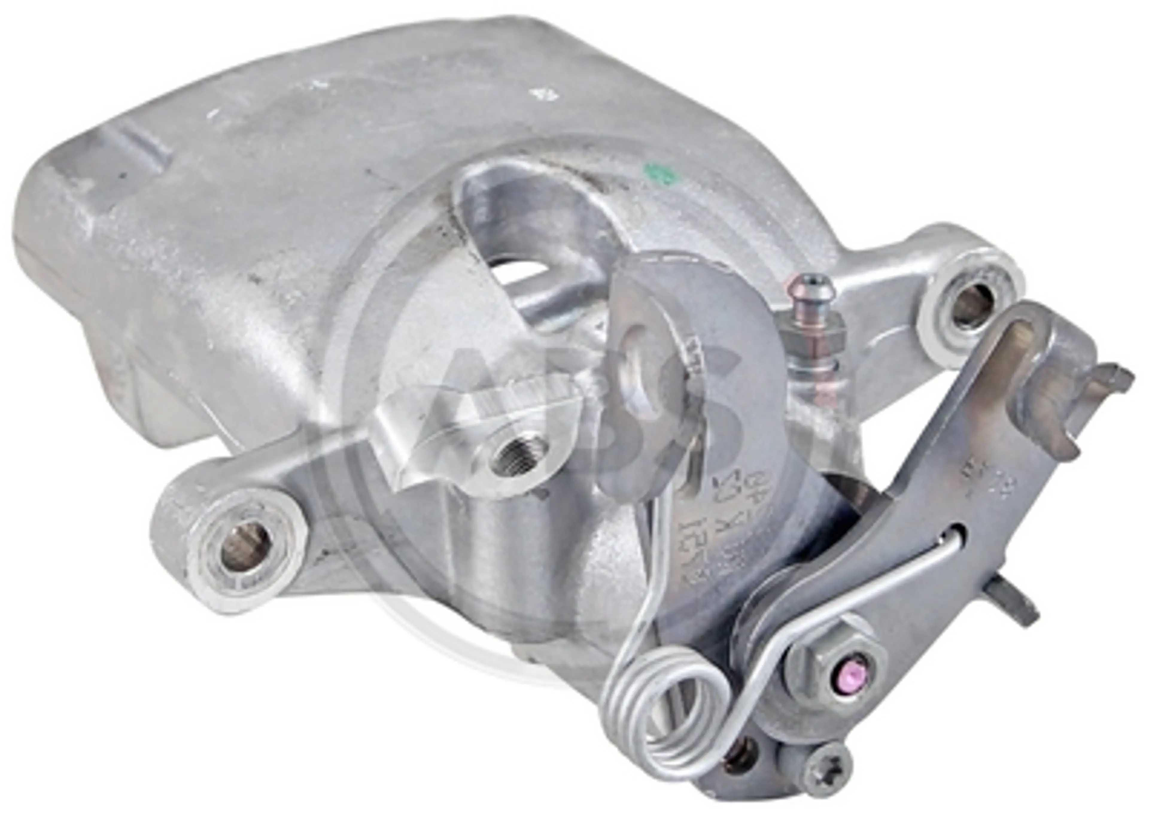 PINZA DE FRENO (SIN  DEVOLUCIÓN CAS