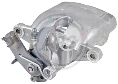 PINZA DE FRENO (SIN  DEVOLUCIÓN CAS