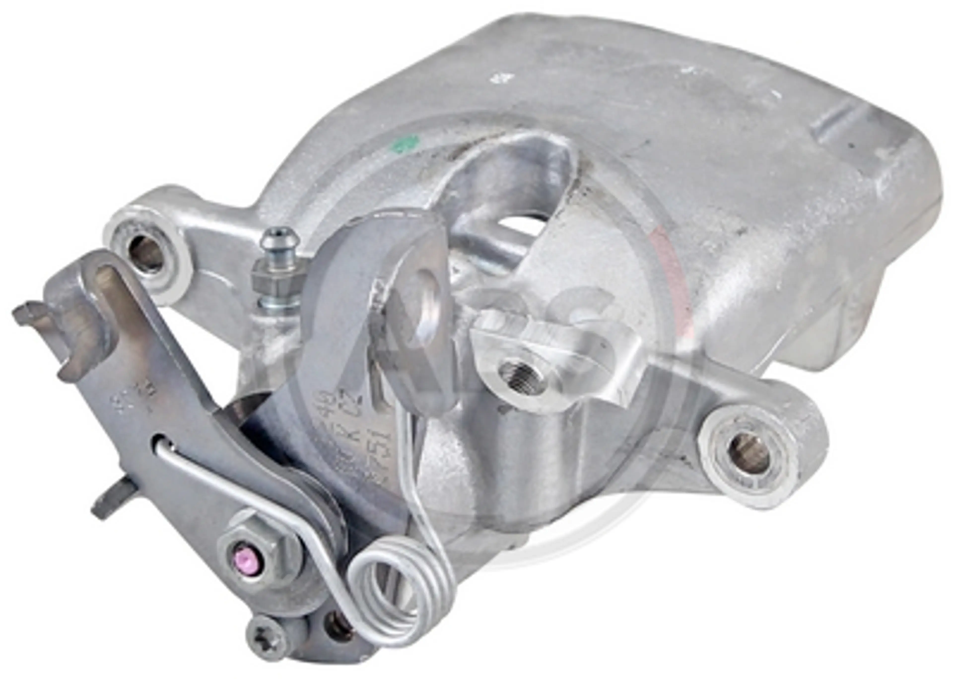 PINZA DE FRENO (SIN  DEVOLUCIÓN CAS