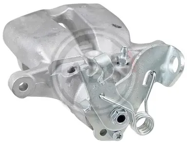 PINZA DE FRENO (SIN  DEVOLUCIÓN CAS