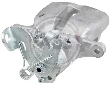 PINZA DE FRENO (SIN  DEVOLUCIÓN CAS