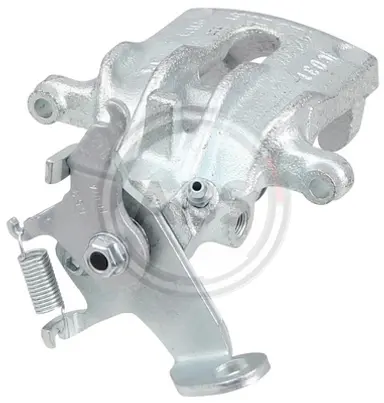 PINZA DE FRENO (SIN  DEVOLUCIÓN CAS