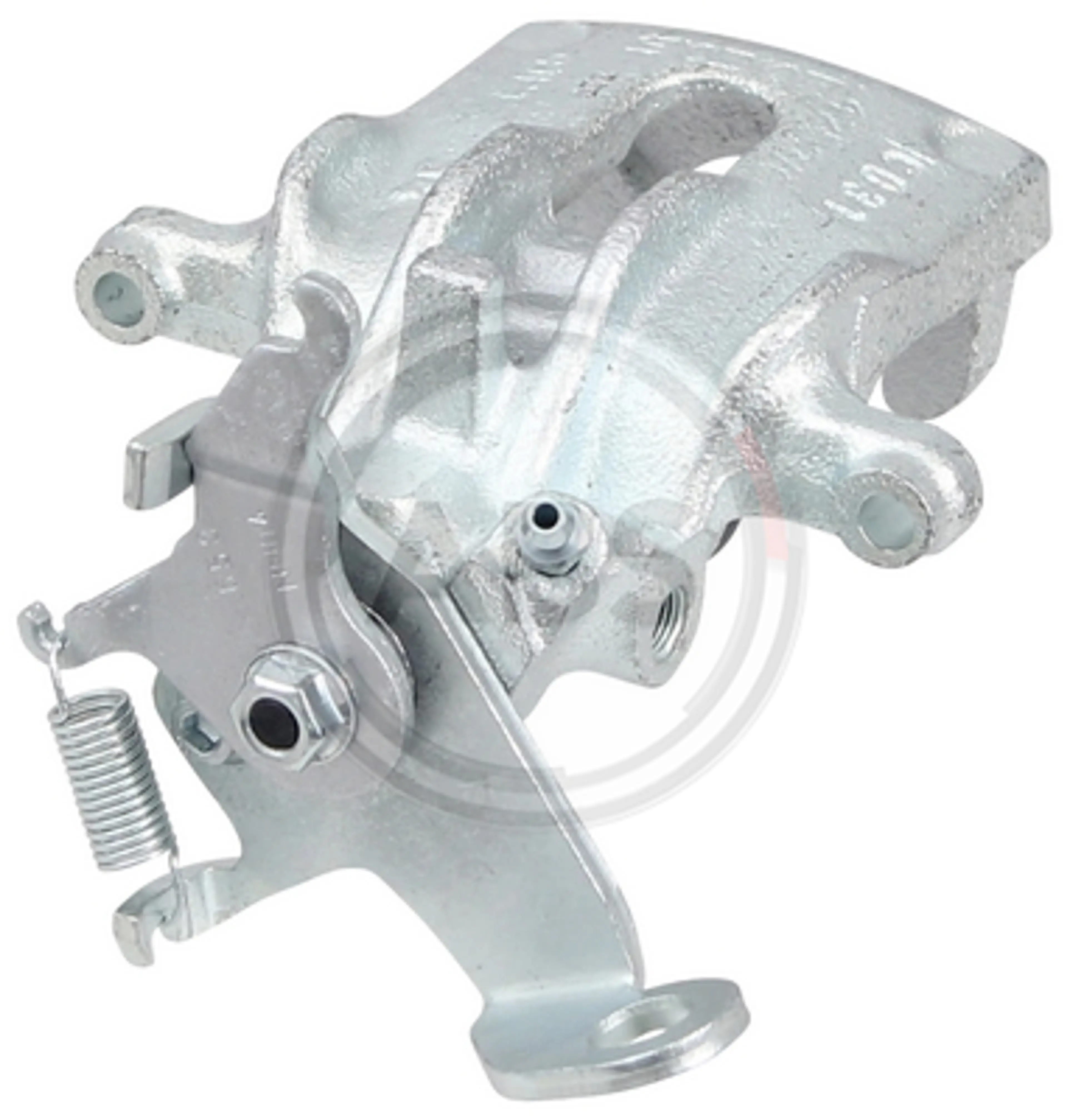 PINZA DE FRENO (SIN  DEVOLUCIÓN CAS