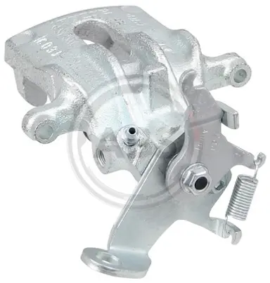 PINZA DE FRENO (SIN  DEVOLUCIÓN CAS