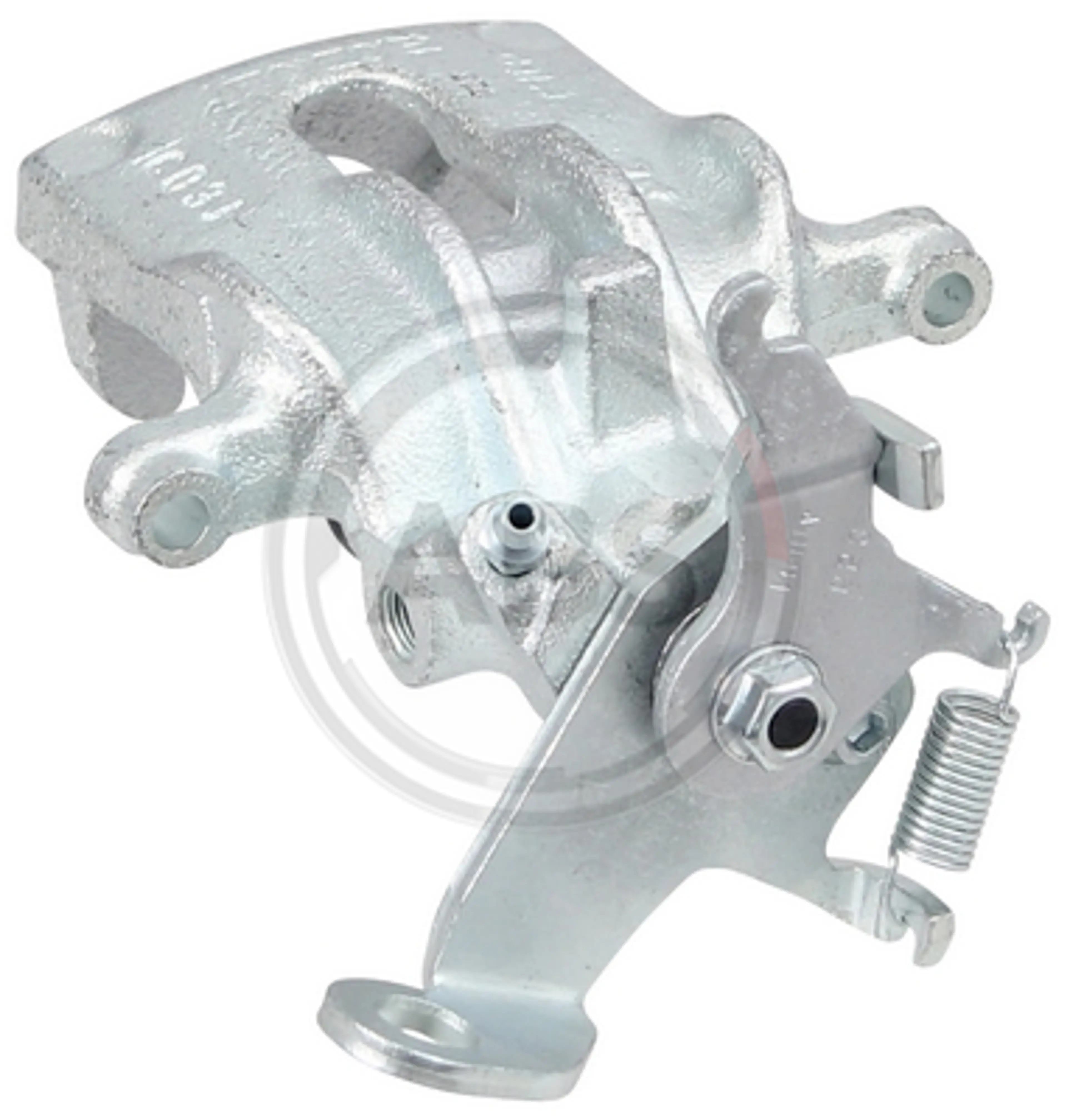 PINZA DE FRENO (SIN  DEVOLUCIÓN CAS