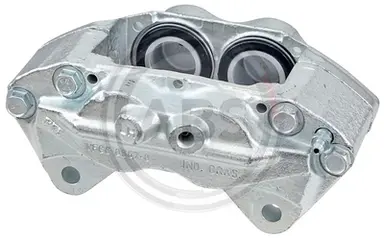 PINZA DE FRENO (SIN  DEVOLUCIÓN CAS