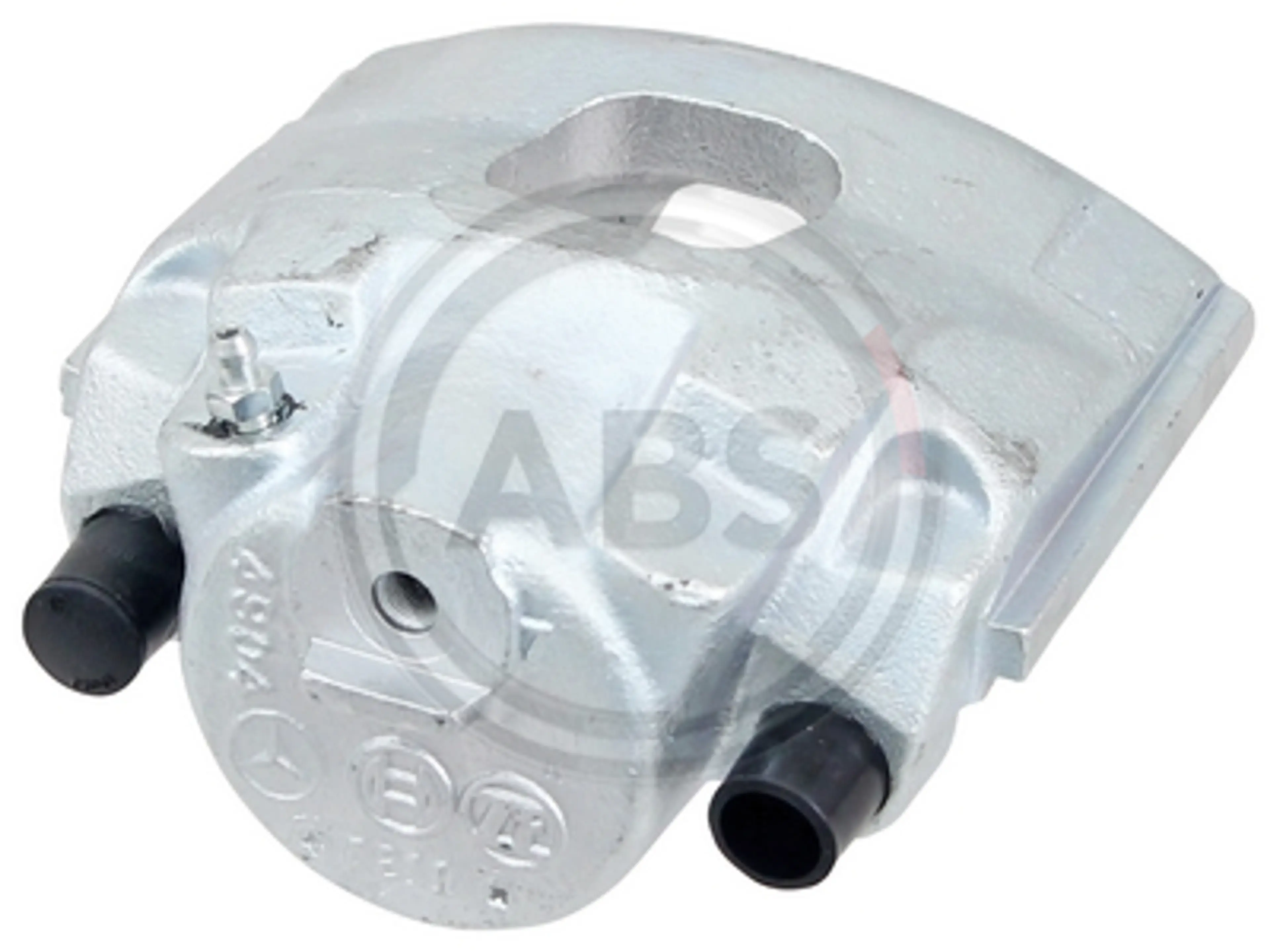 PINZA DE FRENO (SIN  DEVOLUCIÓN CAS