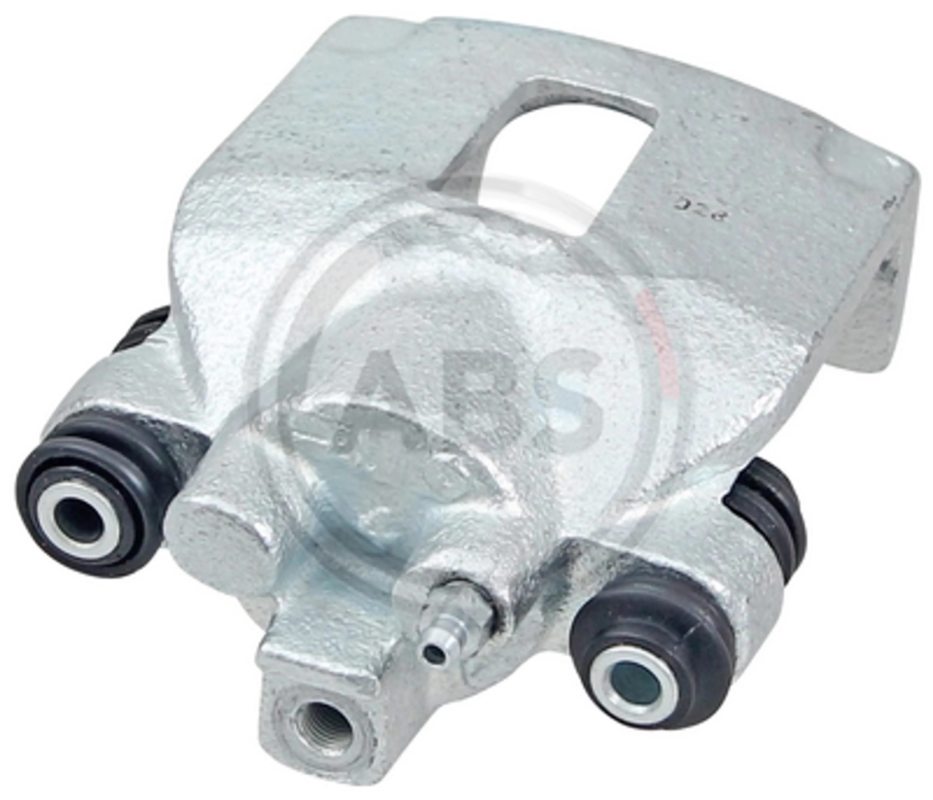 PINZA DE FRENO (SIN  DEVOLUCIÓN CAS