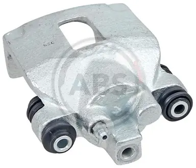 PINZA DE FRENO (SIN  DEVOLUCIÓN CAS