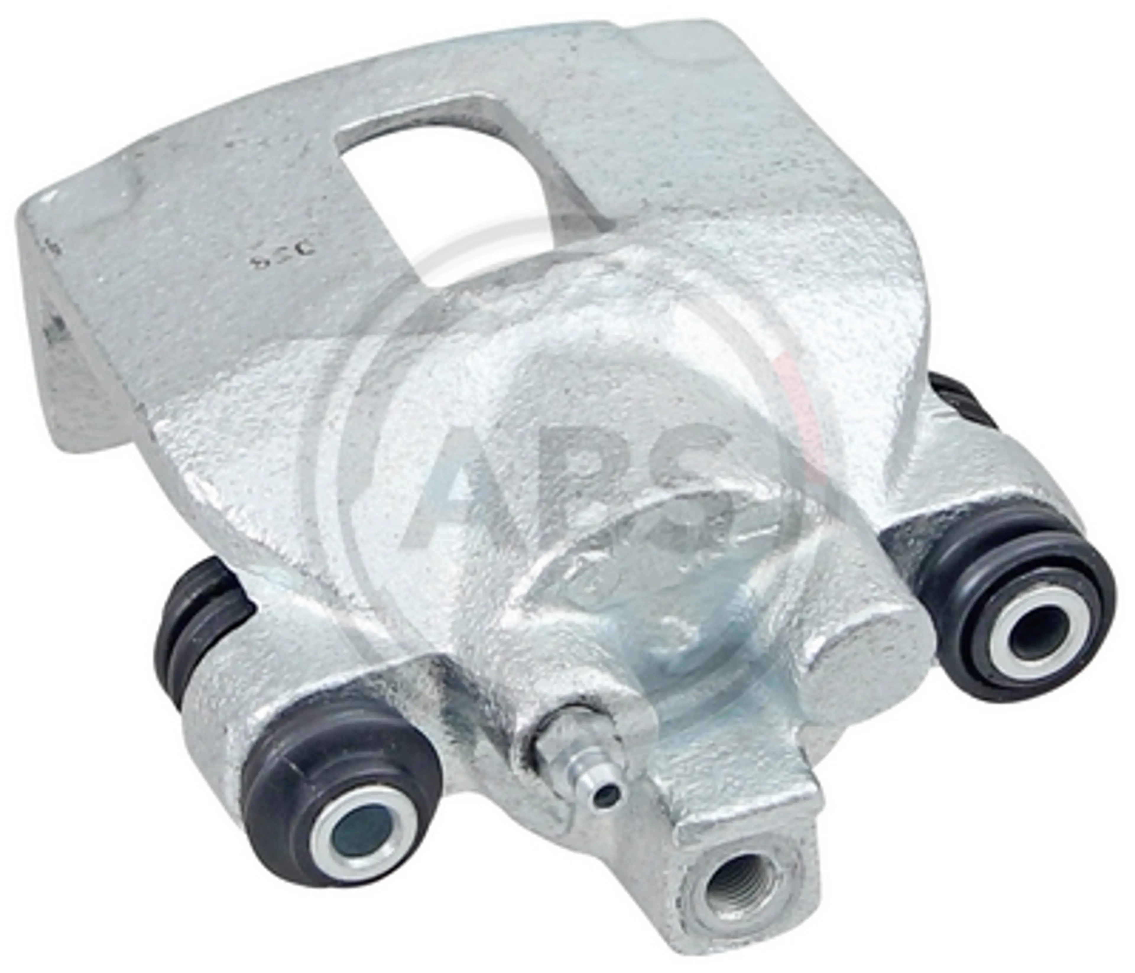 PINZA DE FRENO (SIN  DEVOLUCIÓN CAS