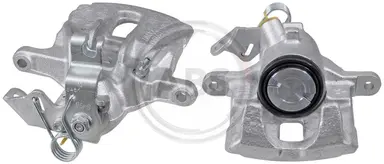 PINZA DE FRENO (SIN  DEVOLUCIÓN CAS