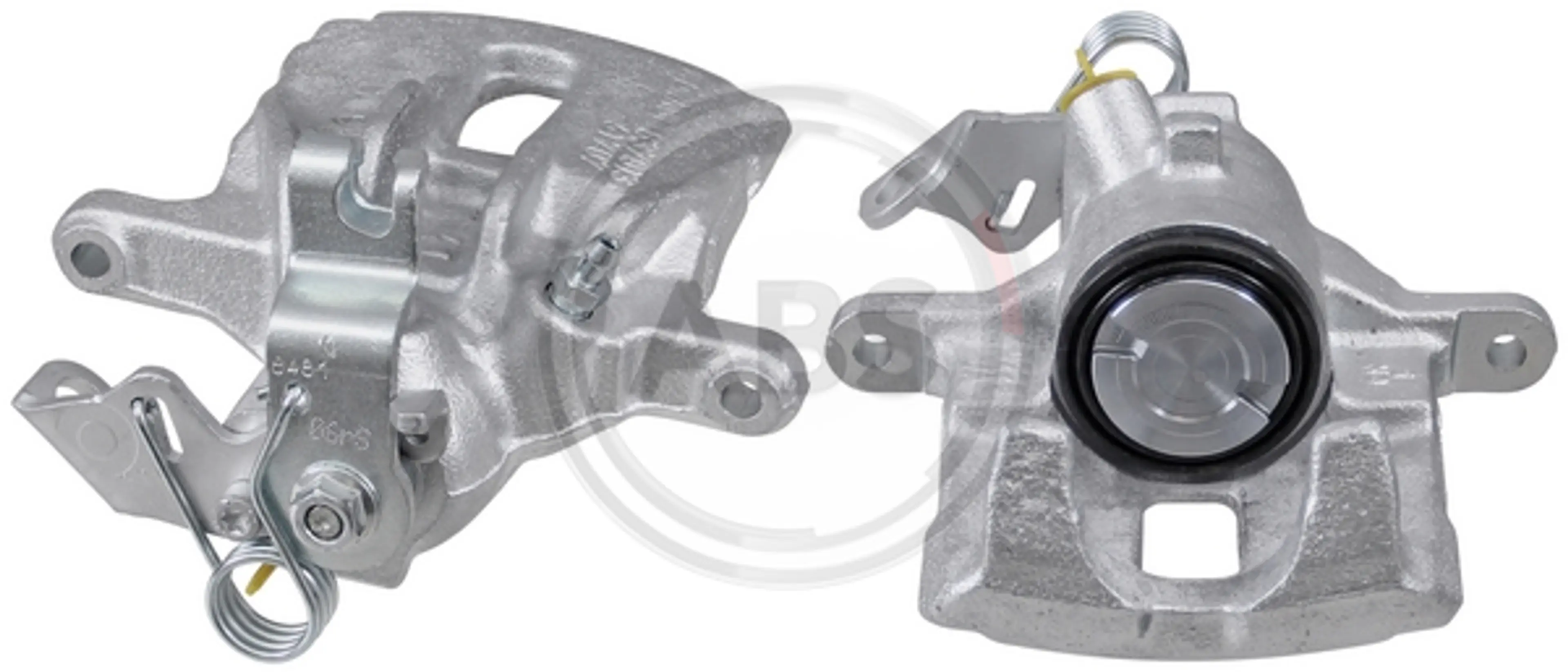 PINZA DE FRENO (SIN  DEVOLUCIÓN CAS