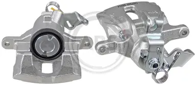 PINZA DE FRENO (SIN  DEVOLUCIÓN CAS