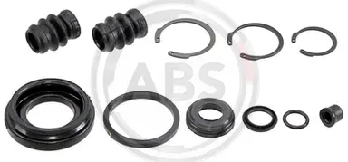 JUEGO DE REPARACIÓN, PINZA DE FRENO