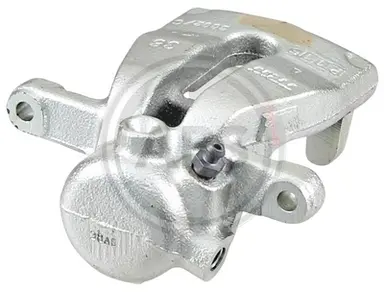 PINZA DE FRENO (SIN  DEVOLUCIÓN CAS