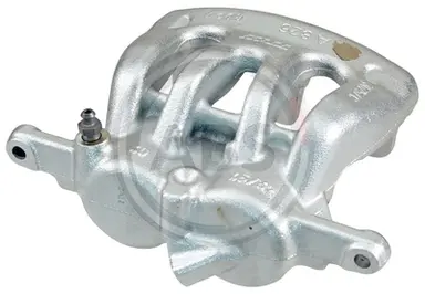 PINZA DE FRENO (SIN  DEVOLUCIÓN CAS