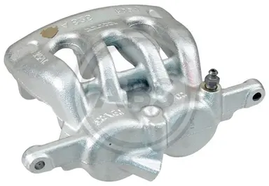 PINZA DE FRENO (SIN  DEVOLUCIÓN CAS