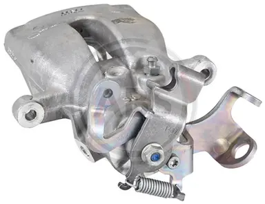 PINZA DE FRENO (SIN  DEVOLUCIÓN CAS