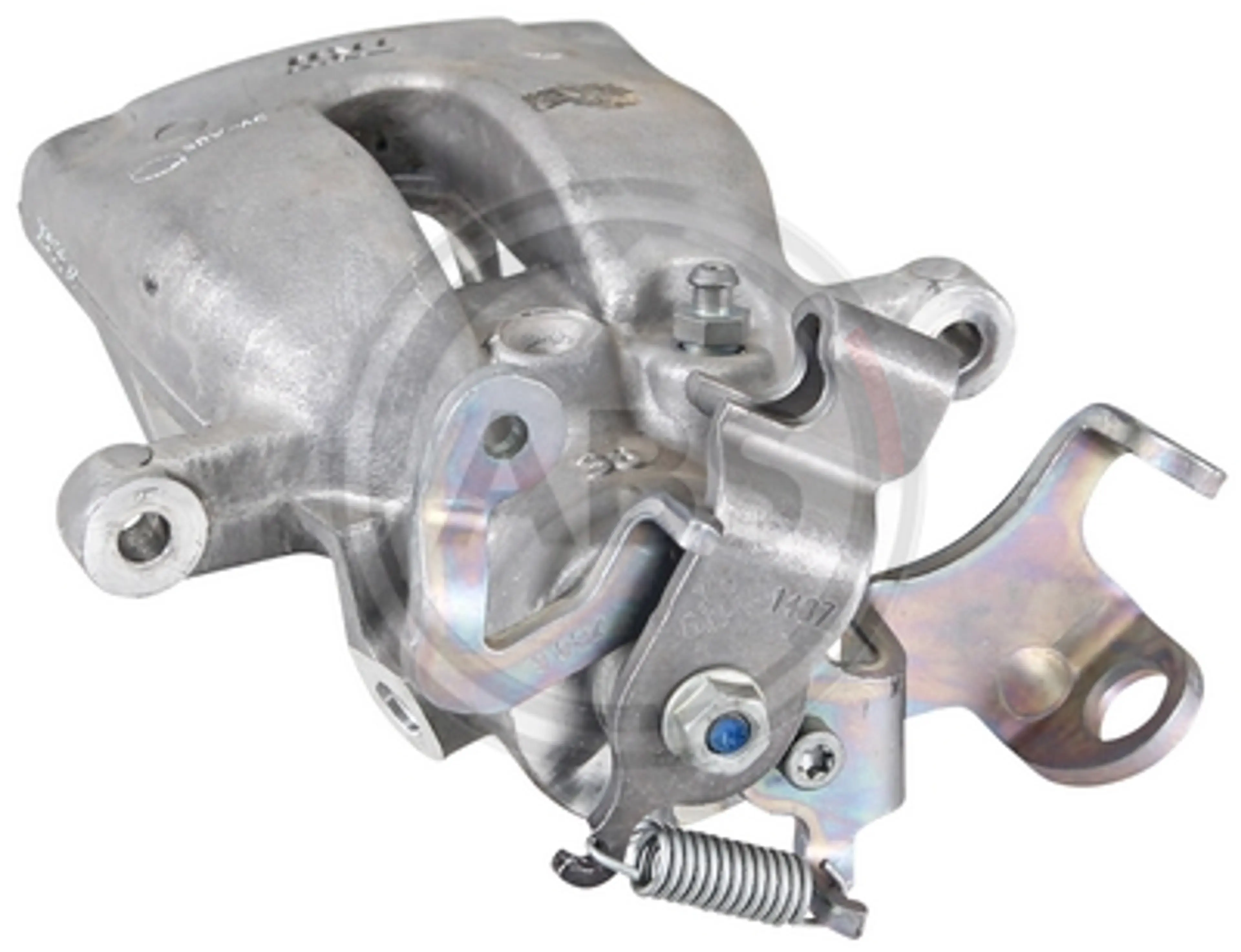 PINZA DE FRENO (SIN  DEVOLUCIÓN CAS